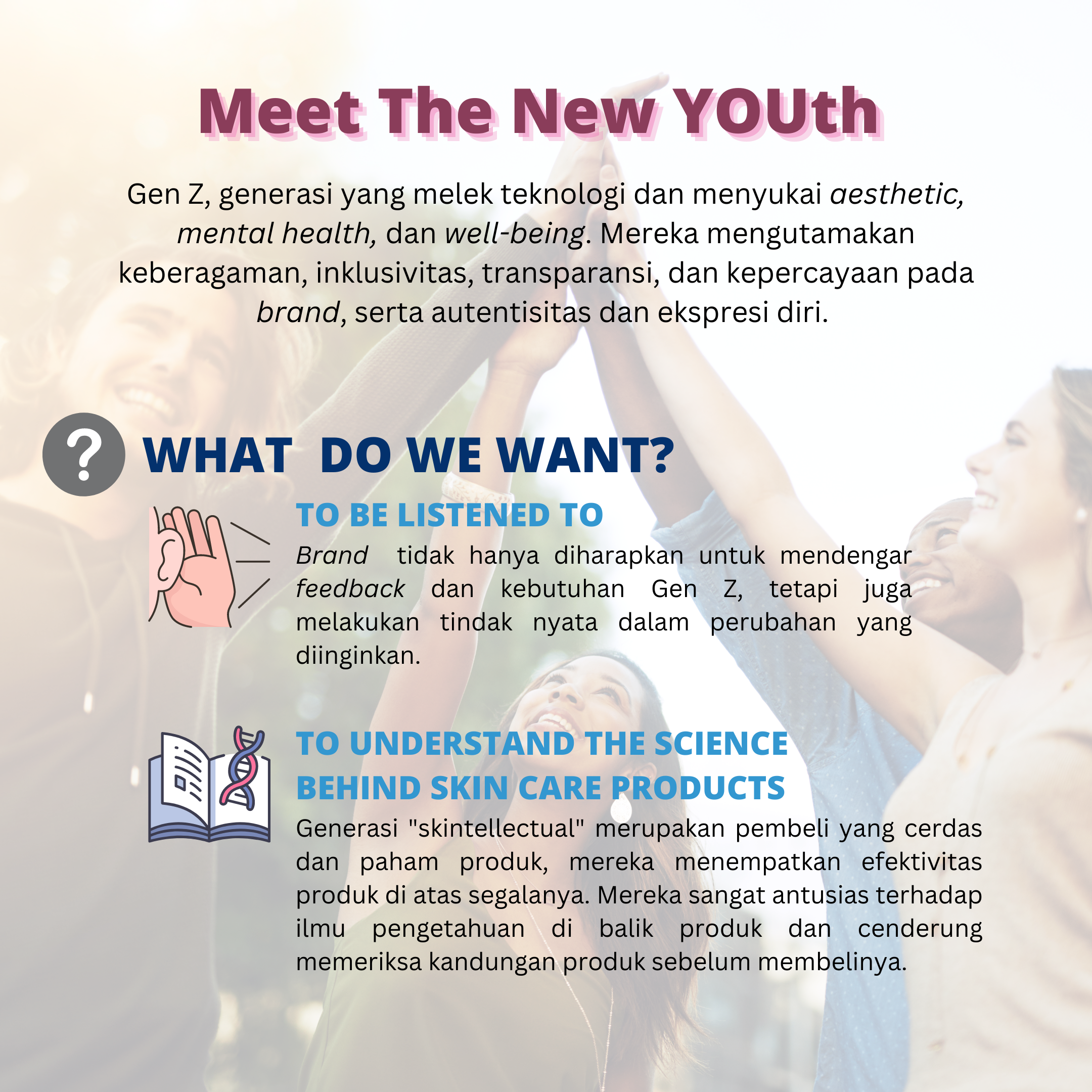 ARGIRELINE® YOUTH PEPTIDE