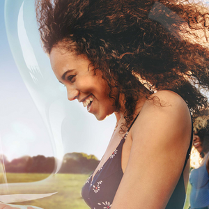 Xpozuki™ biotech ingredient