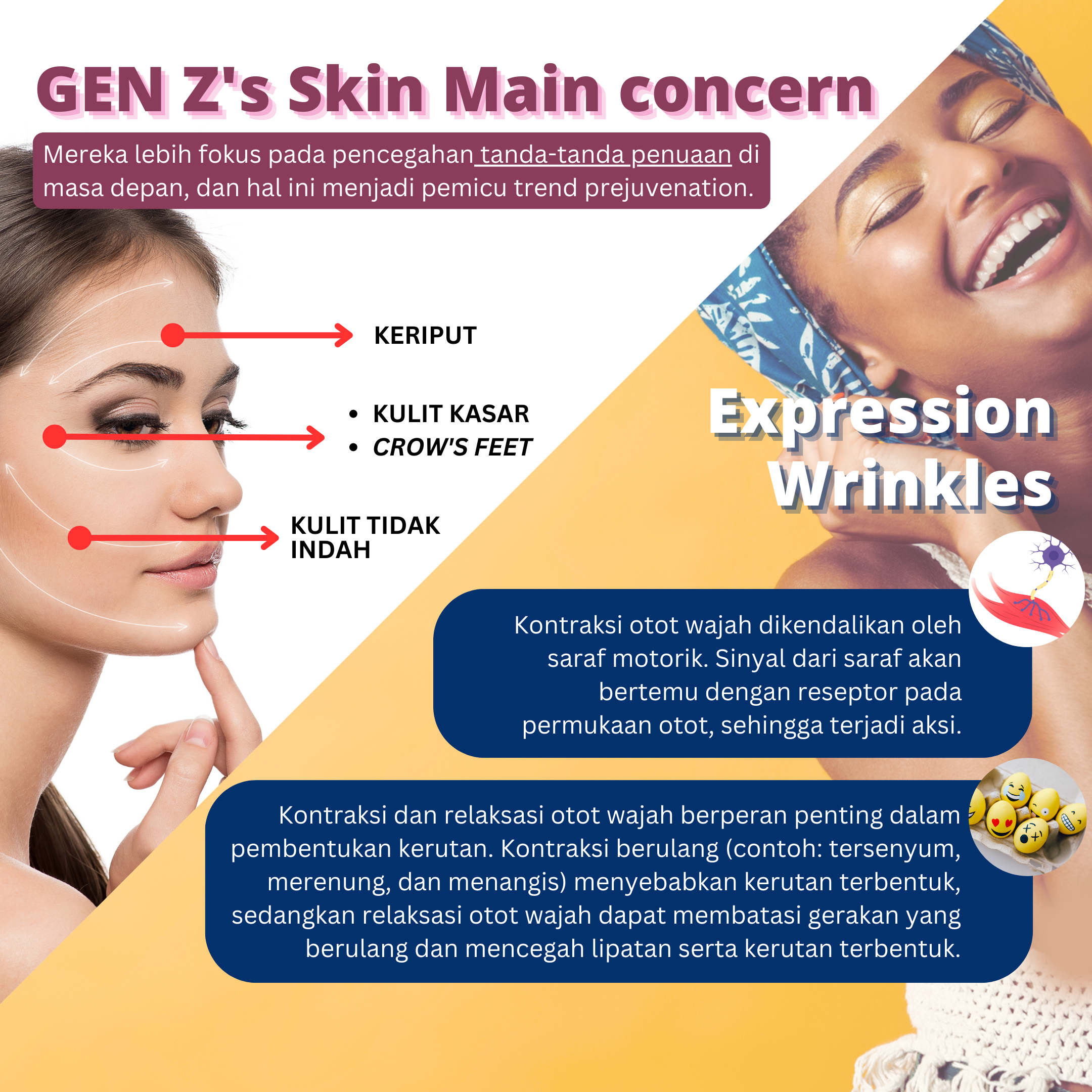 ARGIRELINE® YOUTH PEPTIDE