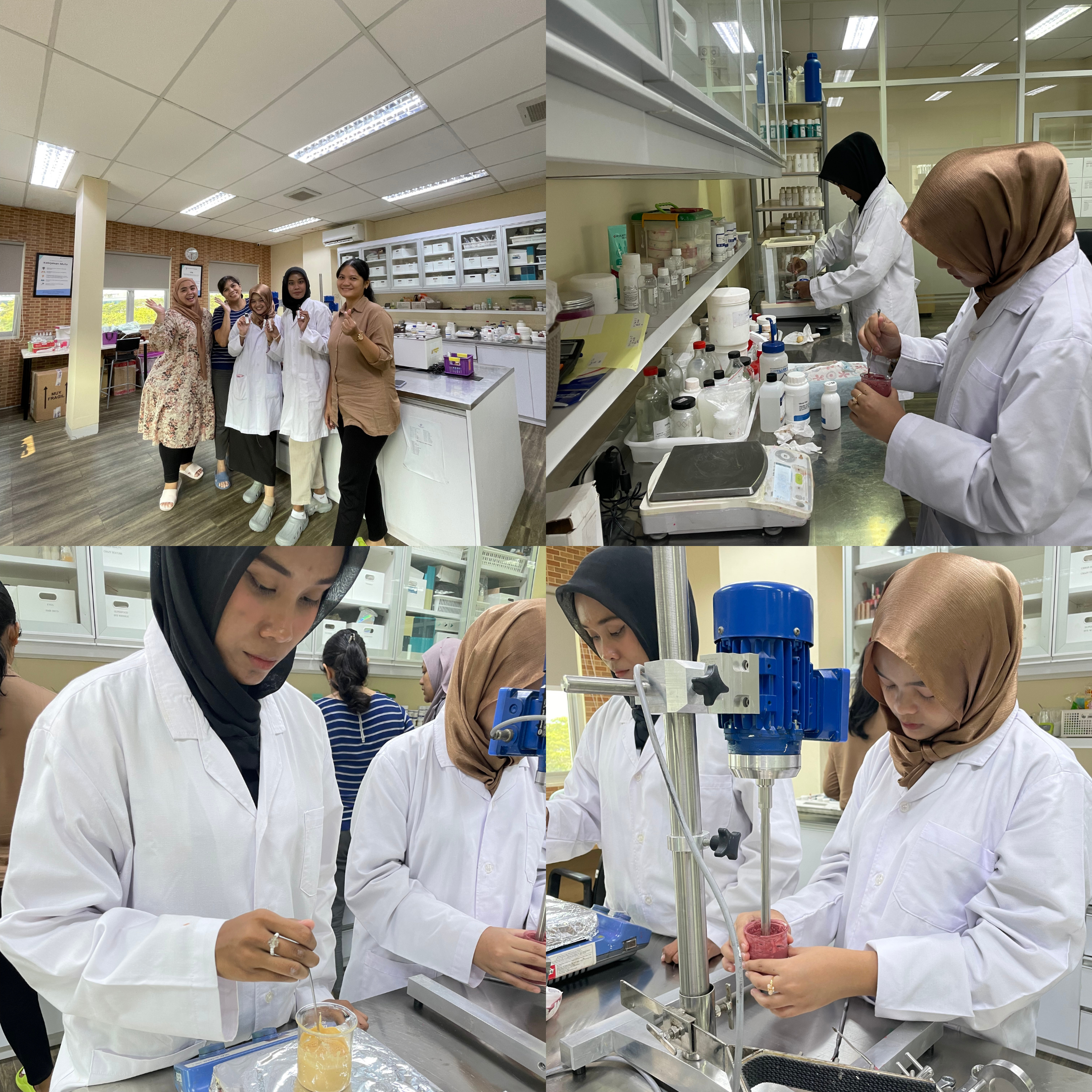 In-House Training October 2023