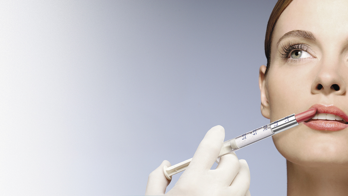 Hilurlip® functional ingredient