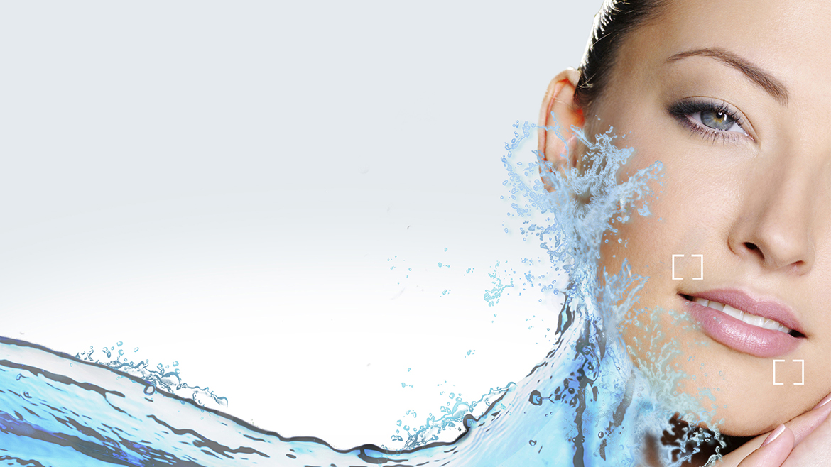 Hyanify™ marine ingredient