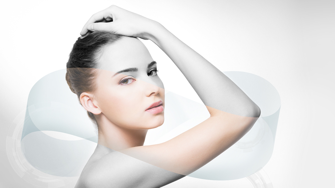 Lipomoist™ 2013 molecular film CPE