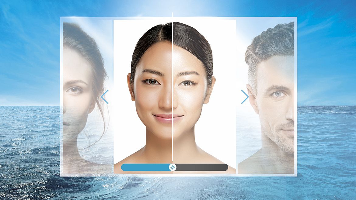 Matmarine™ biotech ingredient