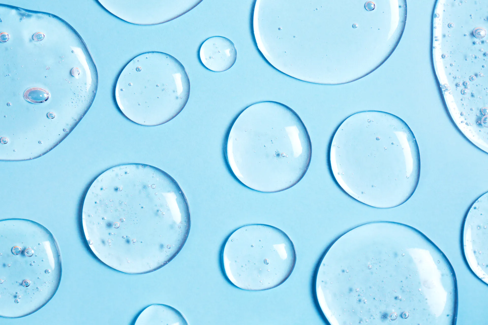 Iritasi Akibat Micellar Water, Saatnya Beralih ke Micellar Oil