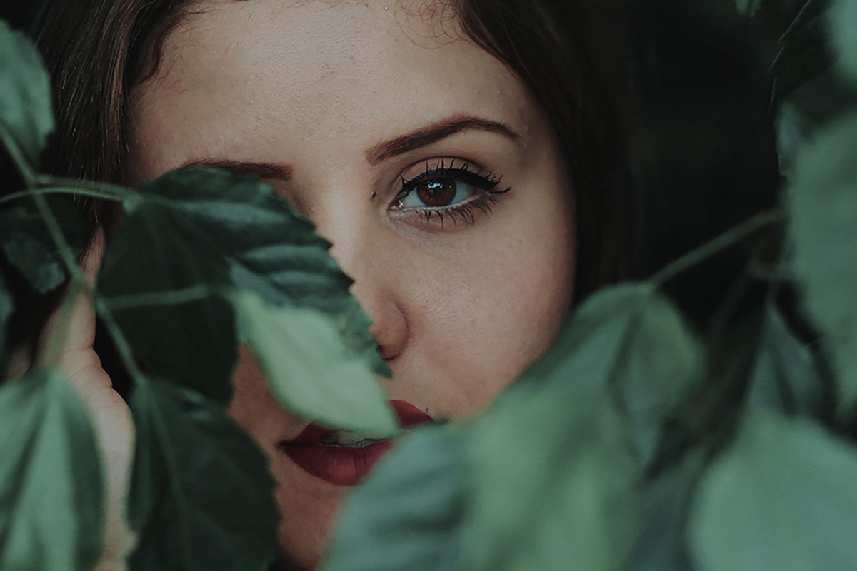 Memahami SENSOCEL 5+: Sentuhan Ajaib untuk Tampilan Kulit Lebih Halus