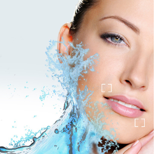 Hyanify™ marine ingredient