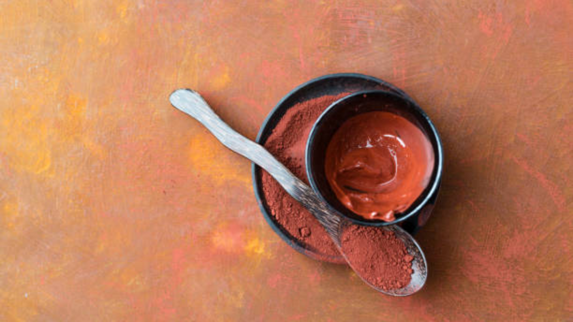 Red Clay