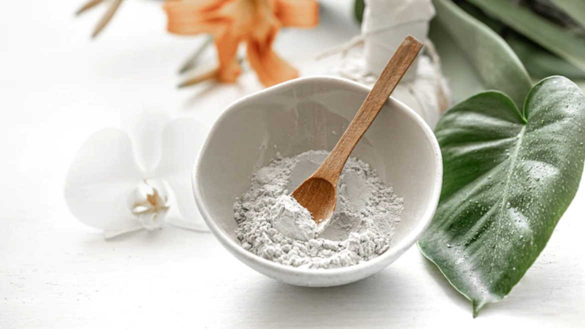 White Clay