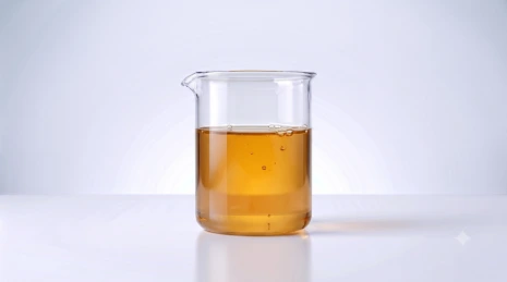 100% Pure Australian Lemon Myrtle Oil