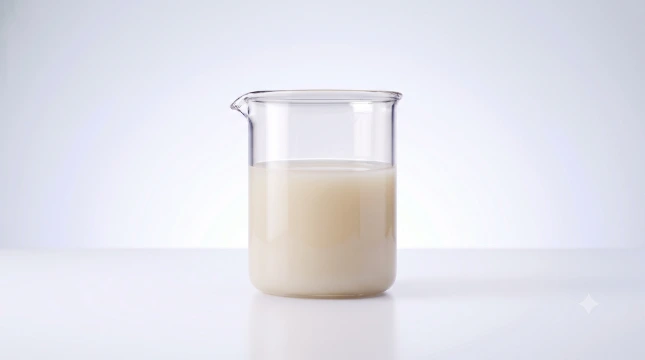 HILURLIP functional ingredient WP