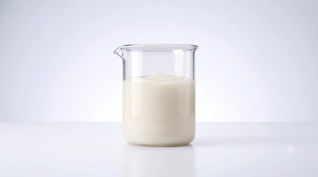 XPERTMOIST molecular film