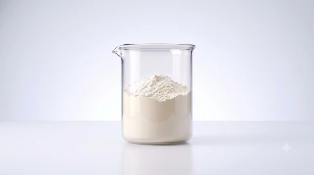 GOSULIN RICE