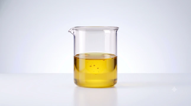PREBIULIN ORAL