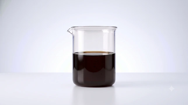 ROKA Cirkle® Kanigo