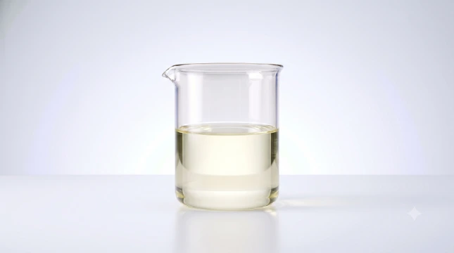 100% Pure Australian Lemon Scented Tea Tree Oil