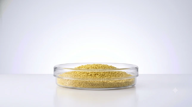 SENSOCEL 200G yellow
