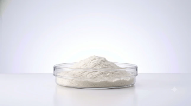 SENSOCEL BC 20+