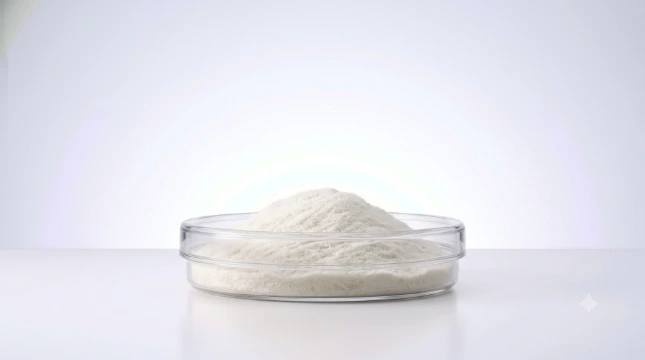 SENSOCEL BC 200