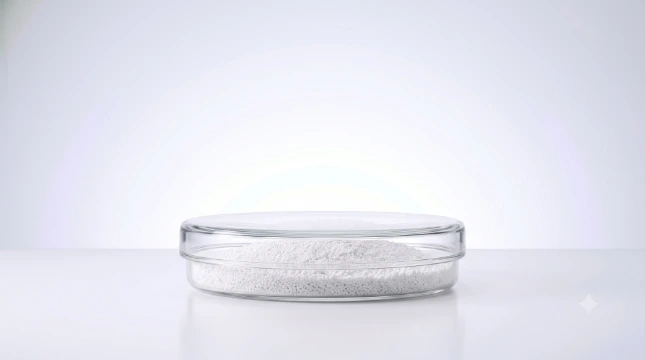 SENSOCEL DENTAL P30-C