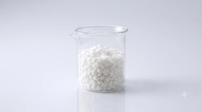 VEGAROL 1618 50:50 (pastilles form)