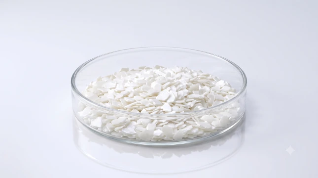 VEGAROL SCI 85 (flakes)