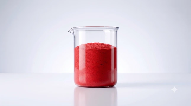 Mecacol ASTP water soluble