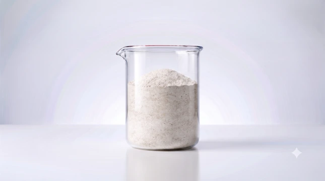 Mecacol 04