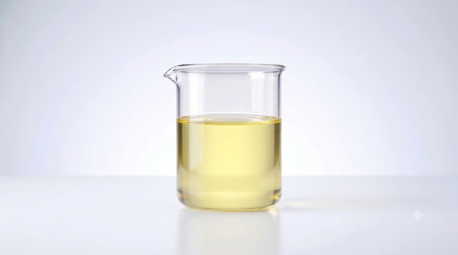 SAPPCHEM CM48 (C)