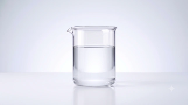 ARGIRELINE Peptide Solution C (50 Gr)