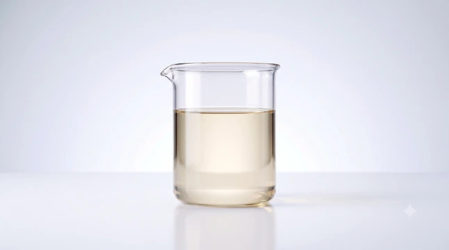 100% Pure Australian Tea Tree Oil