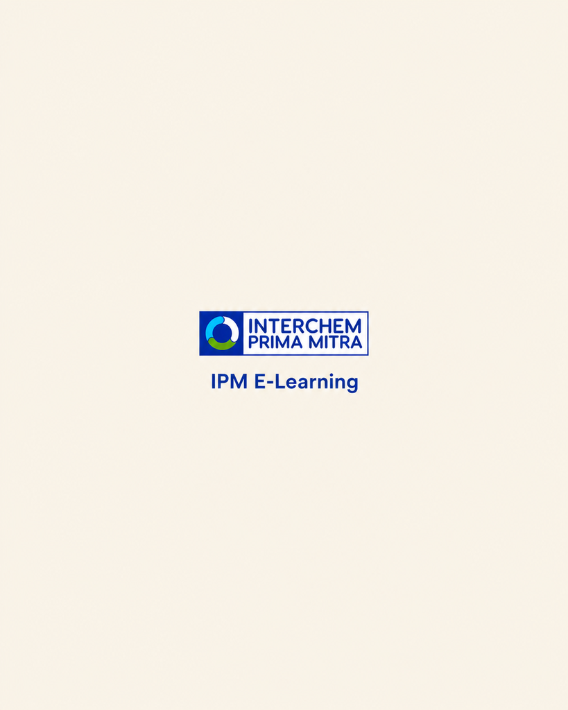 01 Training Salesmanship Wars - 20-21 Januari 2026